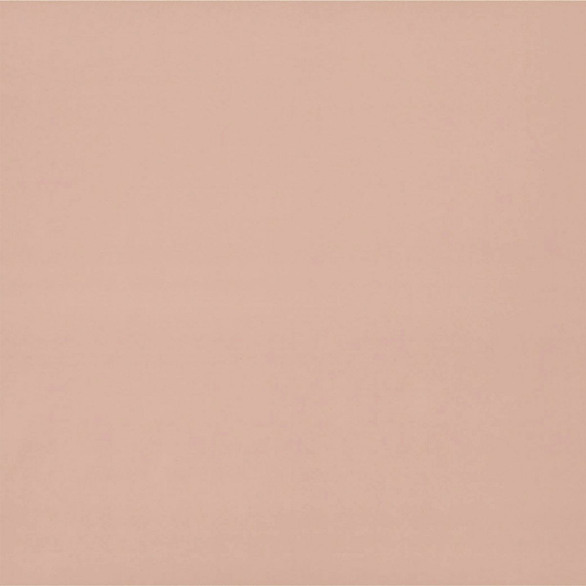 [くすみピンク]※お使いの端末モニターの設定等により商品画像のお色が実物と異なって見える場合がございます。