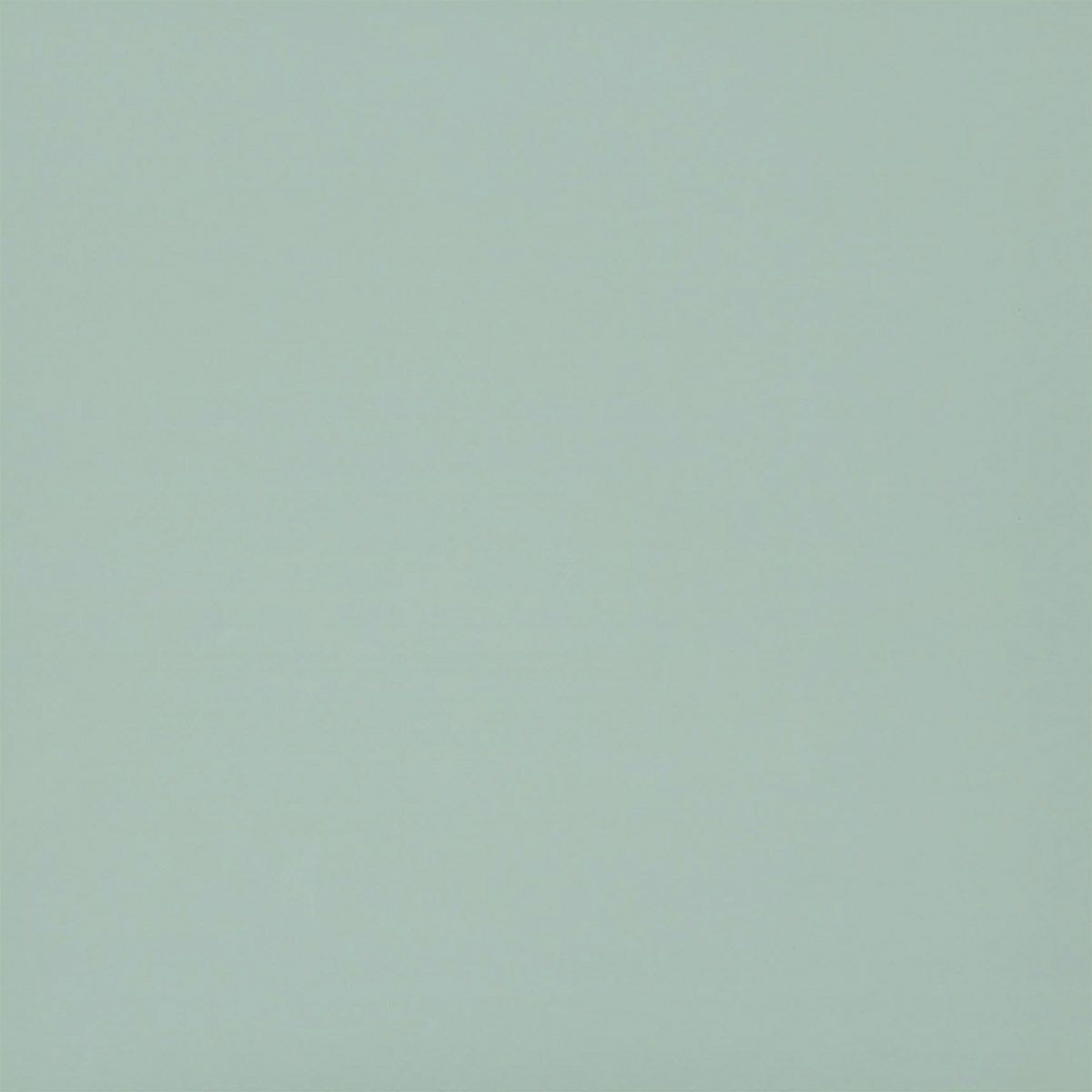 [くすみブルー]※お使いの端末モニターの設定等により商品画像のお色が実物と異なって見える場合がございます。
