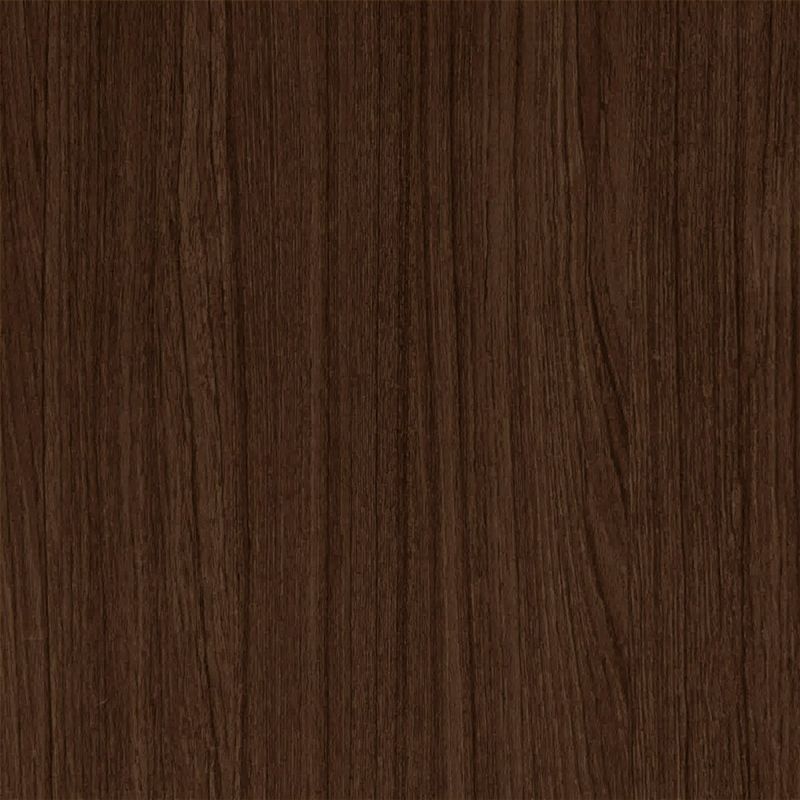 [ダークブラウン]※お使いの端末モニターの設定等により商品画像のお色が実物と異なって見える場合がございます。※木目の位置には個体差があります。