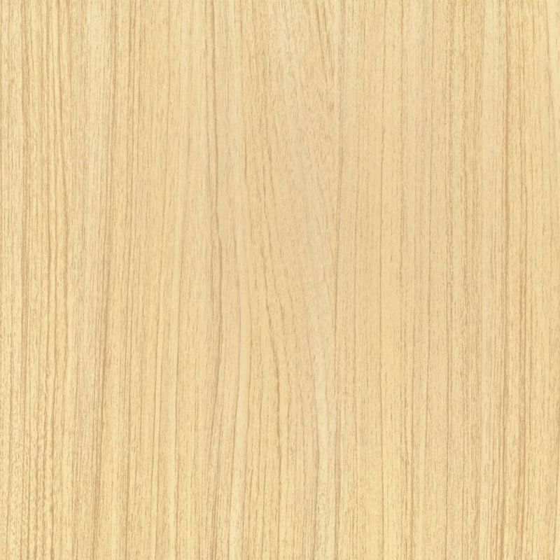 [ナチュラルブラウン]※お使いの端末モニターの設定等により商品画像のお色が実物と異なって見える場合がございます。※木目の位置には個体差があります。