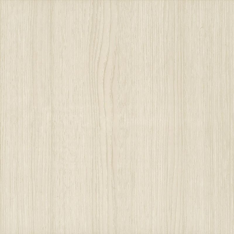 [ホワイト木目]※お使いの端末モニターの設定等により商品画像のお色が実物と異なって見える場合がございます。※木目の位置には個体差があります。
