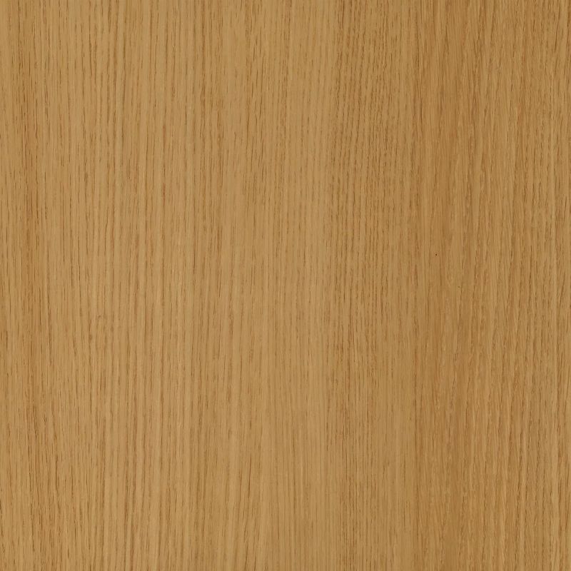 [ナチュラルブラウン]※お使いの端末モニターの設定等により商品画像のお色が実物と異なって見える場合がございます。※木目の位置には個体差があります。