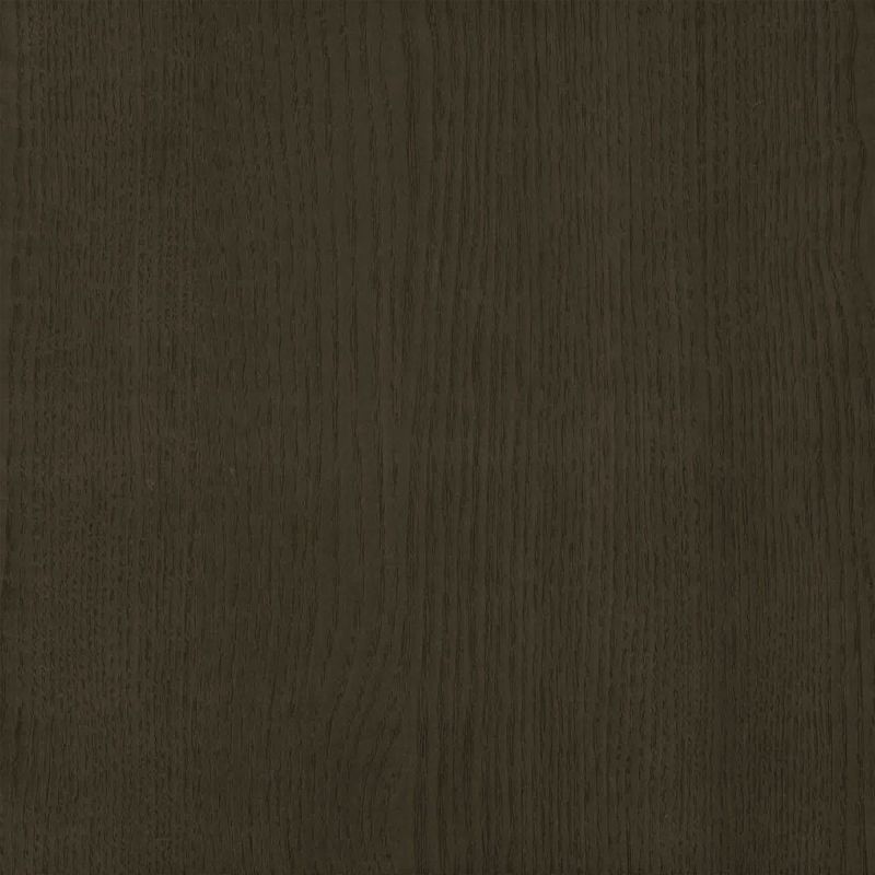 [ブラック木目]※お使いの端末モニターの設定等により商品画像のお色が実物と異なって見える場合がございます。※木目の位置には個体差があります。