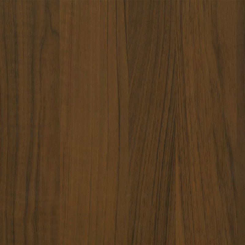 [ダークブラウン]※お使いの端末モニターの設定等により商品画像のお色が実物と異なって見える場合がございます。※木目の位置には個体差があります。