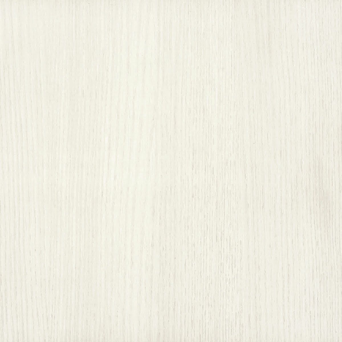 [ホワイト木目]※お使いの端末モニターの設定等により商品画像のお色が実物と異なって見える場合がございます。※木目の位置には個体差があります。