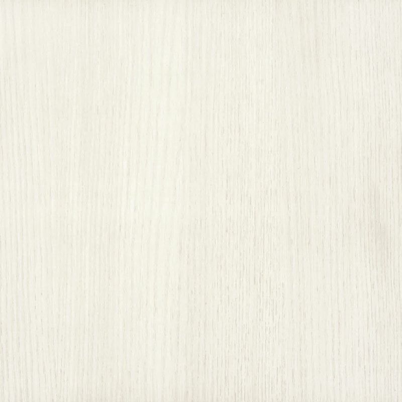 [ホワイト木目]※お使いの端末モニターの設定等により商品画像のお色が実物と異なって見える場合がございます。※木目の位置には個体差があります。