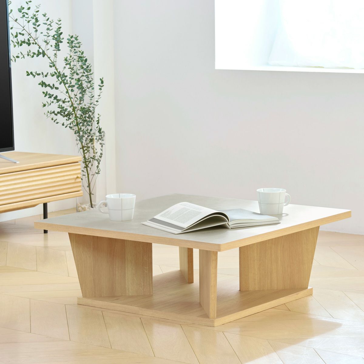 テーブル | 家具インテリア通販のSHIRAI STORE(白井産業)