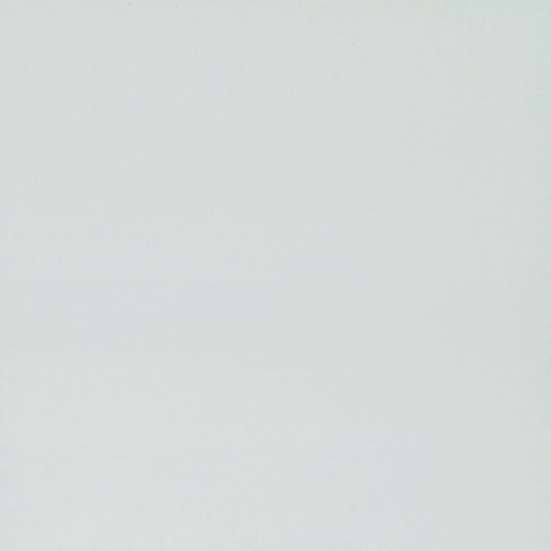 [グレー]※お使いの端末モニターの設定等により商品画像のお色が実物と異なって見える場合がございます。