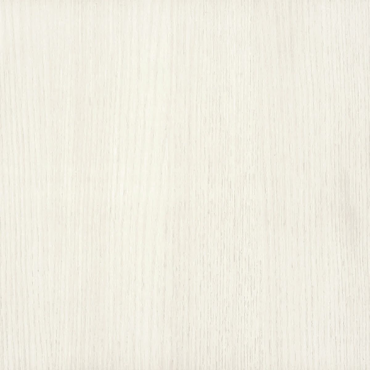 [ホワイト木目]※お使いの端末モニターの設定等により商品画像のお色が実物と異なって見える場合がございます。※木目の位置には個体差があります。