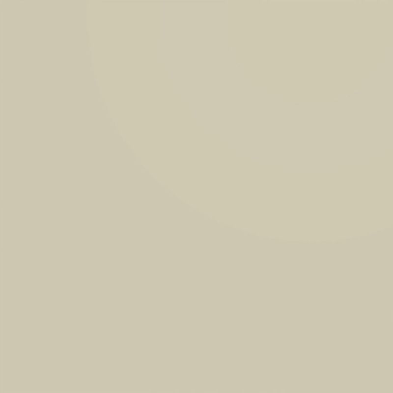 [くすみベージュ]※お使いの端末モニターの設定等により商品画像のお色が実物と異なって見える場合がございます。