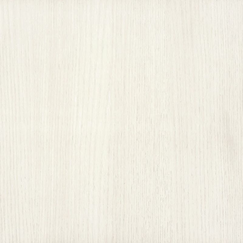 [ホワイト木目]※お使いの端末モニターの設定等により商品画像のお色が実物と異なって見える場合がございます。※木目の位置には個体差があります。
