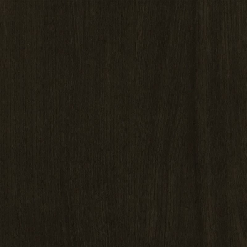 [ブラック木目]※お使いの端末モニターの設定等により商品画像のお色が実物と異なって見える場合がございます。※木目の位置には個体差があります。