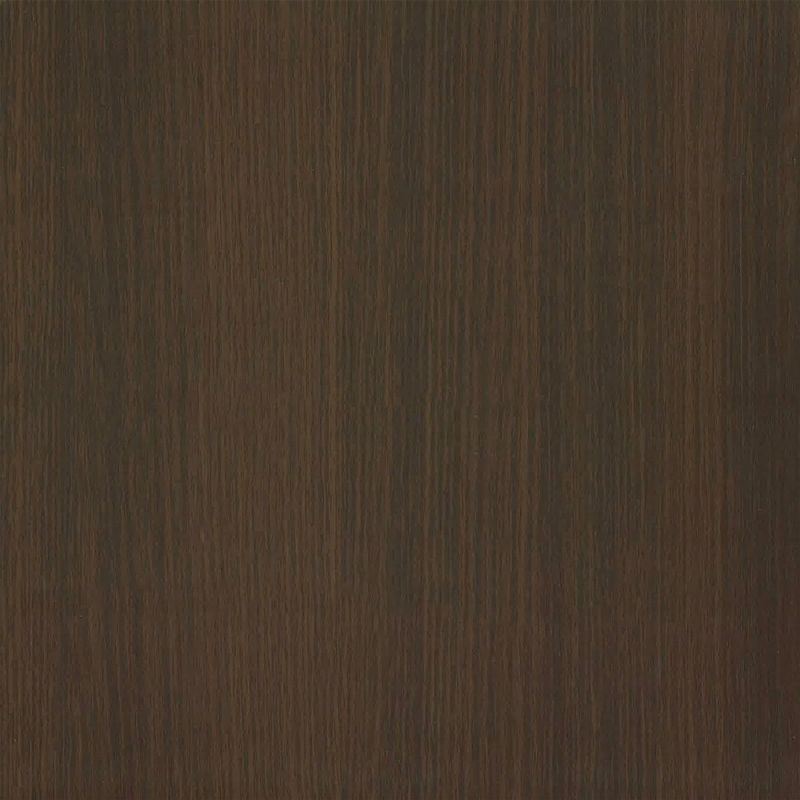 [ブラック木目]※お使いの端末モニターの設定等により商品画像のお色が実物と異なって見える場合がございます。※木目の位置には個体差があります。