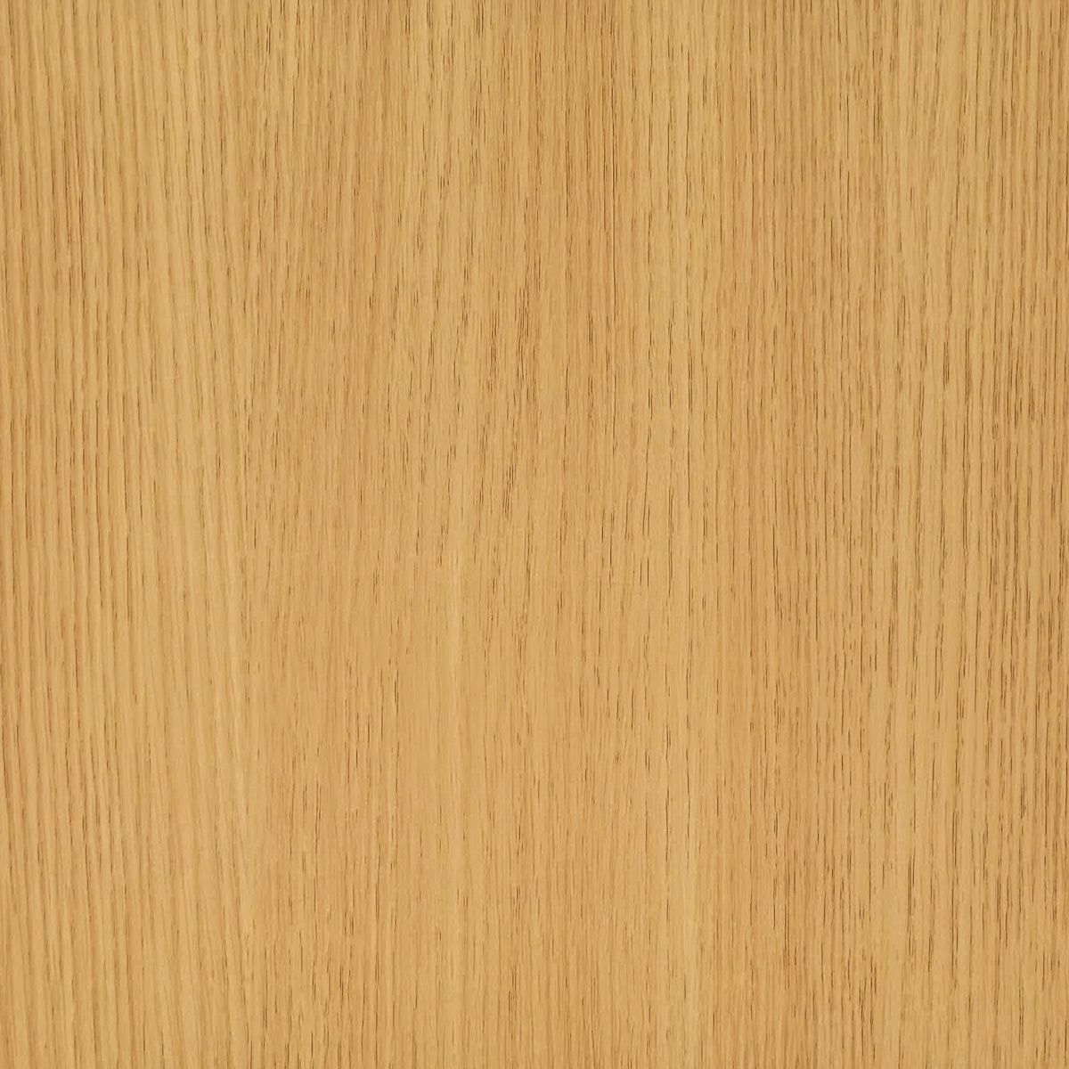 [ナチュラルブラウン]※お使いの端末モニターの設定等により商品画像のお色が実物と異なって見える場合がございます。※木目の位置には個体差があります。