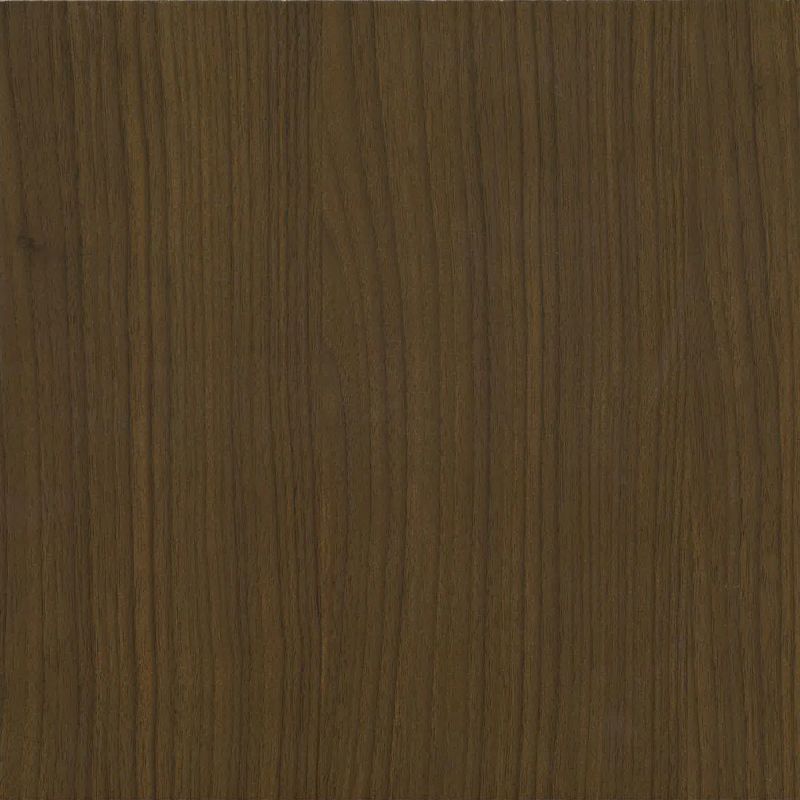 [ダークブラウン]※お使いの端末モニターの設定等により商品画像のお色が実物と異なって見える場合がございます。※木目の位置には個体差があります。