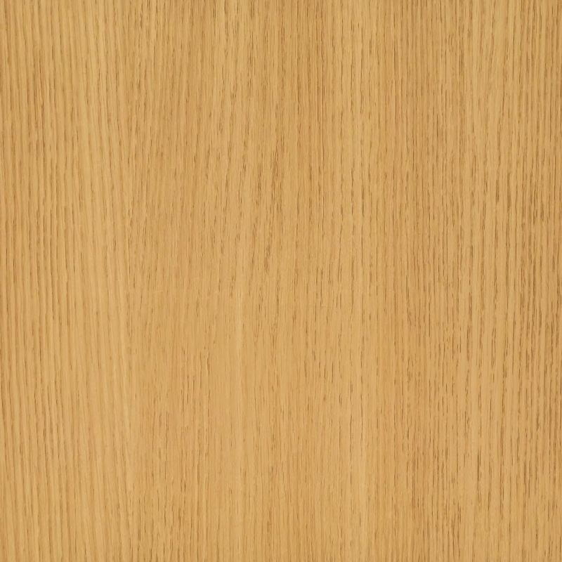 [ナチュラルブラウン]※お使いの端末モニターの設定等により商品画像のお色が実物と異なって見える場合がございます。※木目の位置には個体差があります。