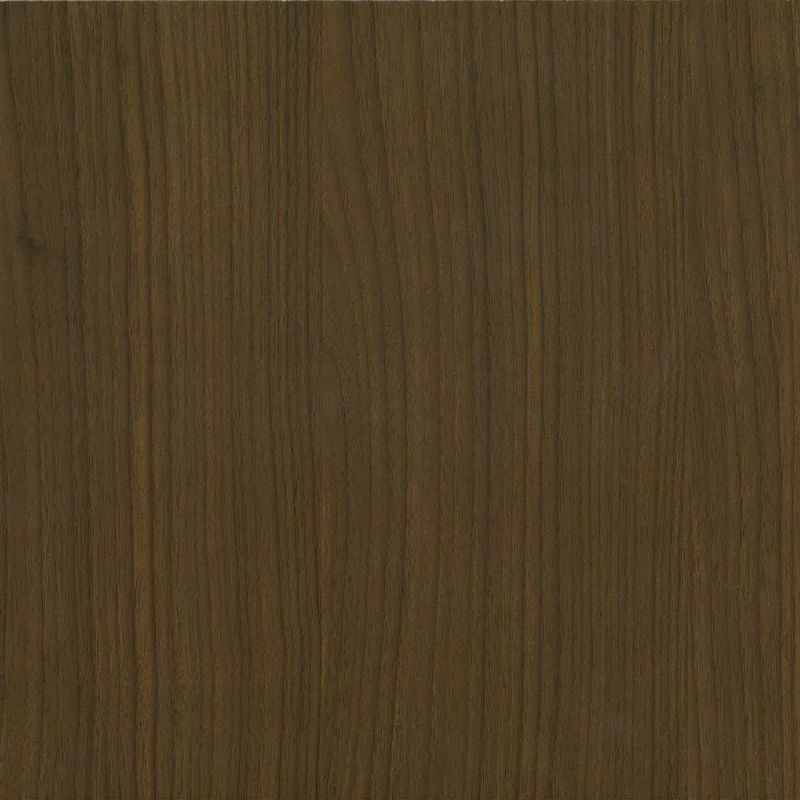 [ダークブラウン]※お使いの端末モニターの設定等により商品画像のお色が実物と異なって見える場合がございます。※木目の位置には個体差があります。