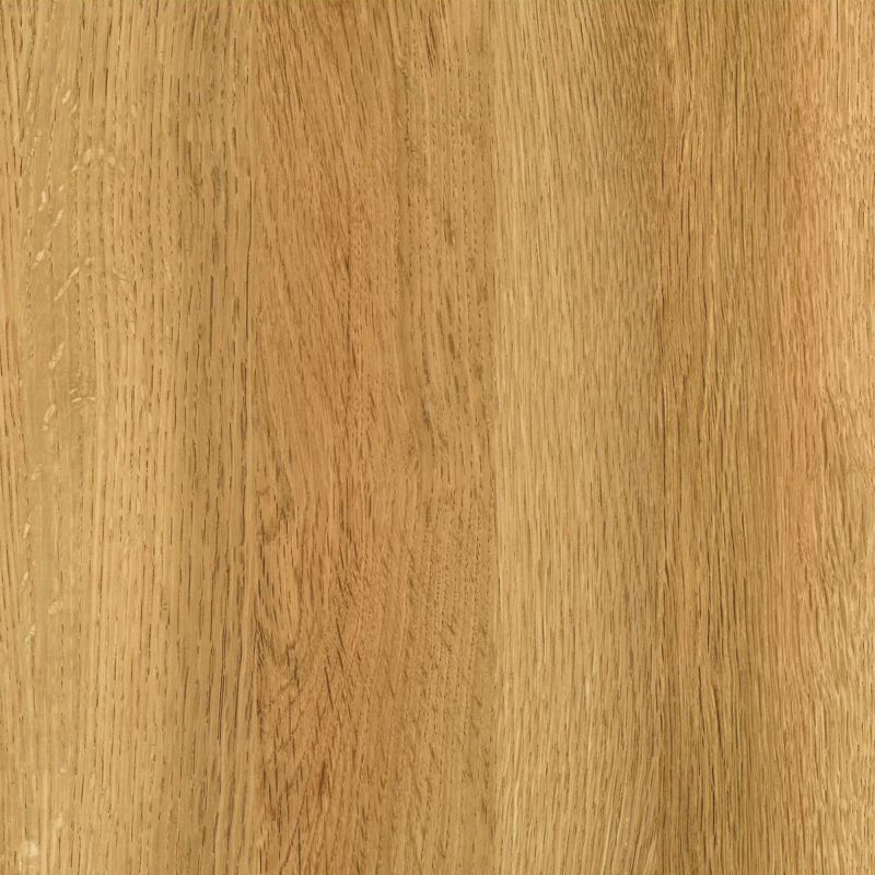 [木質感をリアルに表現したオーク柄のシート]通常の木目だけでなく広葉樹によく見られる不規則なまだら模様、板の継ぎ目、木材の赤みや青み・濃淡などを表現したシートです。※お使いの端末モニターの設定等により商品画像のお色が実物と異なって見える場合がございます。※木目の位置には個体差があります。