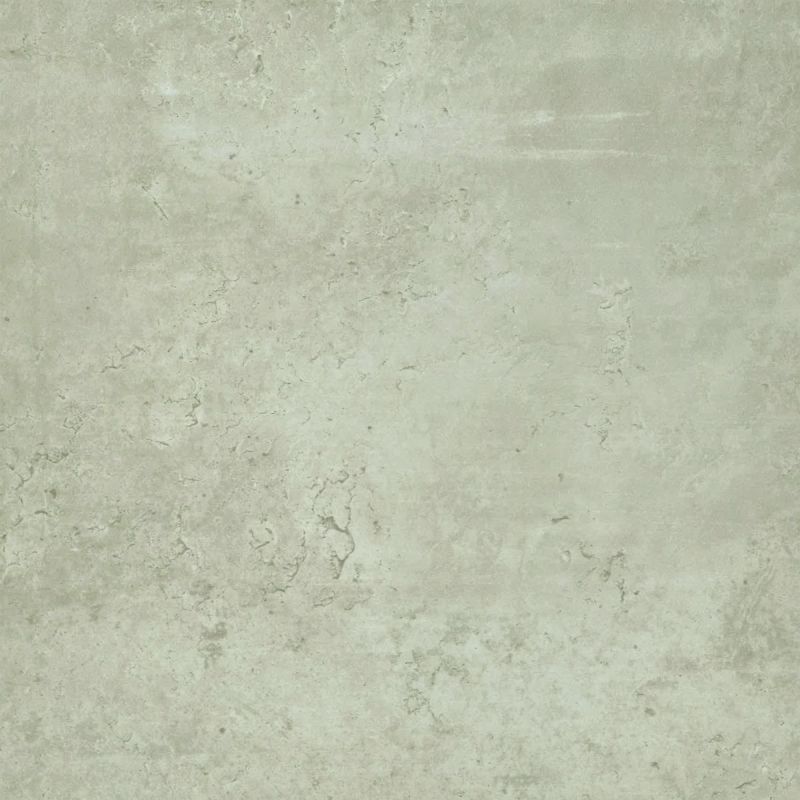 [石目調（天板、引出底板（作業台））]※お使いの端末モニターの設定等により商品画像のお色が実物と異なって見える場合がございます。