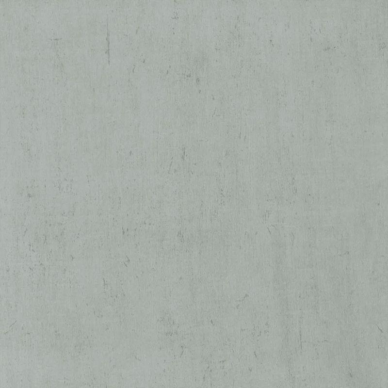 [アンティーク感のあるシート]古びた風合いを出すために細かな塗装の傷を表現したシートです。※お使いの端末モニターの設定等により商品画像のお色が実物と異なって見える場合がございます。※木目の位置には個体差があります。